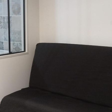 Joli Studio Avec Jardin Espira-de-l'Agly Εξωτερικό φωτογραφία