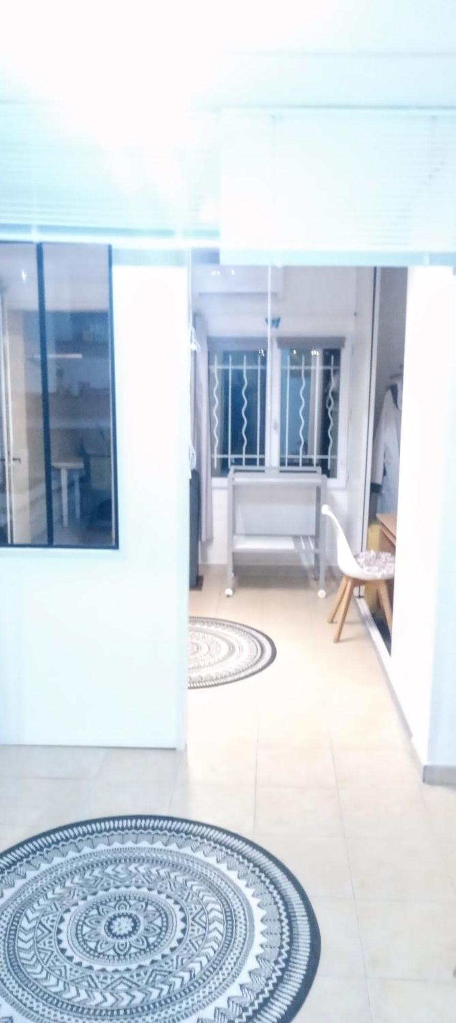 Joli Studio Avec Jardin Espira-de-l'Agly Εξωτερικό φωτογραφία