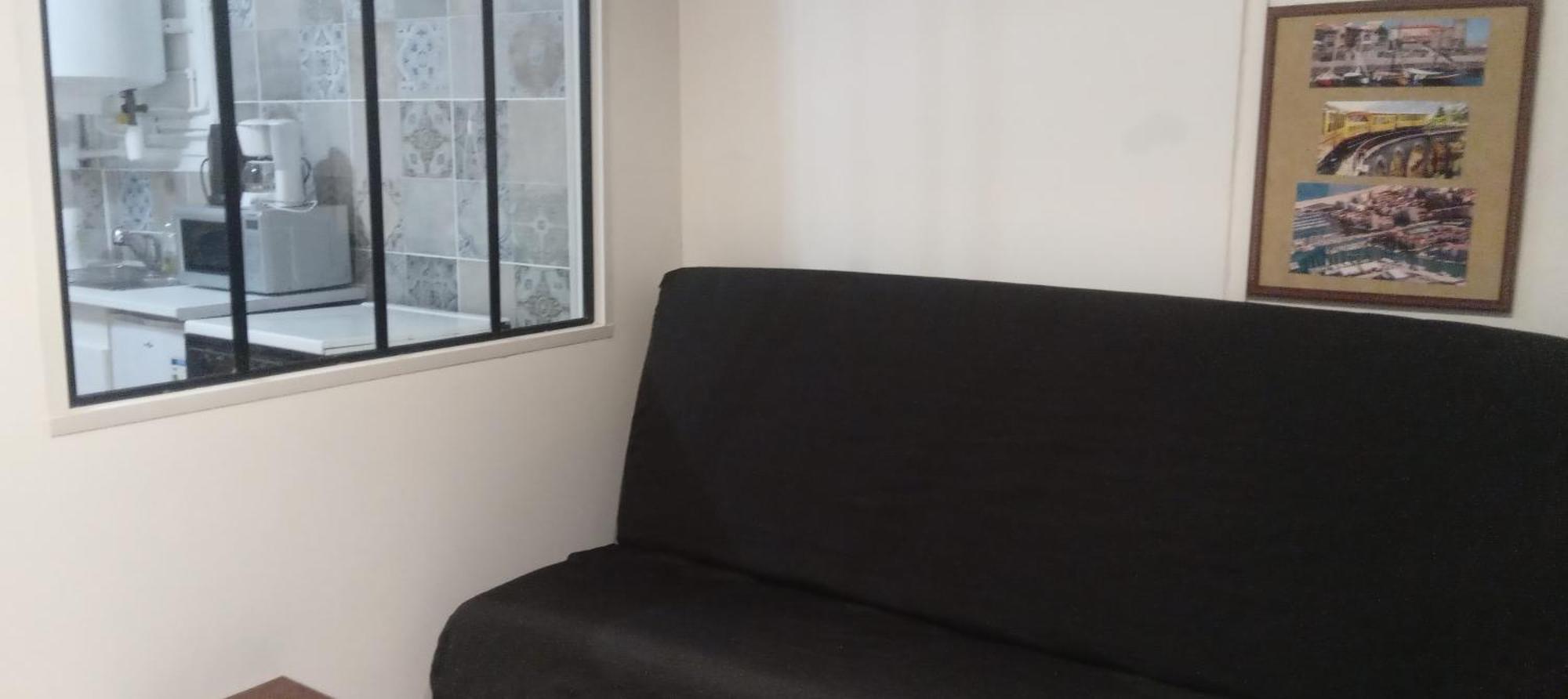 Joli Studio Avec Jardin Espira-de-l'Agly Εξωτερικό φωτογραφία